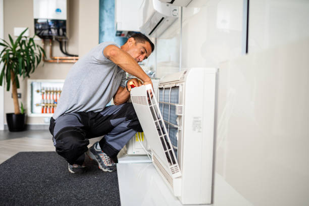 Best HVAC System Cleaning  in Encantada Ranchito El Calaboz, TX